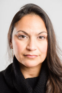 DACA After Trump Election