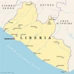 Liberian Refugee Immigrat…