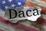 daca