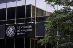 USCIS Issues New Policy M…