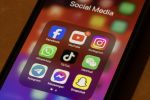 Can Your Social Media His…